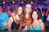 ö3 Beachparty - UNI Klagenfurt - Fr 20.07.2012 - 63