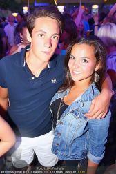 ö3 Beachparty - UNI Klagenfurt - Fr 20.07.2012 - 64