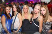 ö3 Beachparty - UNI Klagenfurt - Fr 20.07.2012 - 66