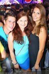 ö3 Beachparty - UNI Klagenfurt - Fr 20.07.2012 - 67
