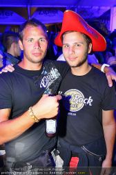 ö3 Beachparty - UNI Klagenfurt - Fr 20.07.2012 - 68