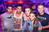 ö3 Beachparty - UNI Klagenfurt - Fr 20.07.2012 - 69