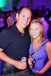 ö3 Beachparty - UNI Klagenfurt - Fr 20.07.2012 - 70