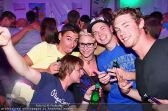 ö3 Beachparty - UNI Klagenfurt - Fr 20.07.2012 - 71