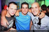 ö3 Beachparty - UNI Klagenfurt - Fr 20.07.2012 - 72