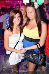 ö3 Beachparty - UNI Klagenfurt - Fr 20.07.2012 - 73