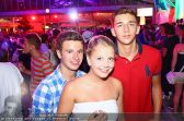 ö3 Beachparty - UNI Klagenfurt - Fr 20.07.2012 - 75