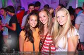 ö3 Beachparty - UNI Klagenfurt - Fr 20.07.2012 - 76