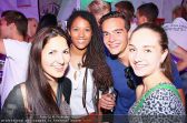 ö3 Beachparty - UNI Klagenfurt - Fr 20.07.2012 - 77