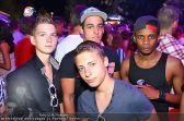 ö3 Beachparty - UNI Klagenfurt - Fr 20.07.2012 - 78