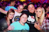 ö3 Beachparty - UNI Klagenfurt - Fr 20.07.2012 - 79