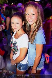 ö3 Beachparty - UNI Klagenfurt - Fr 20.07.2012 - 82