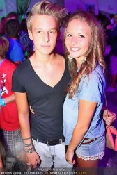 ö3 Beachparty - UNI Klagenfurt - Fr 20.07.2012 - 83