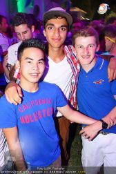 ö3 Beachparty - UNI Klagenfurt - Fr 20.07.2012 - 84