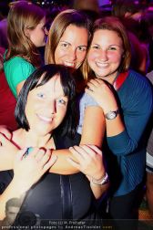 ö3 Beachparty - UNI Klagenfurt - Fr 20.07.2012 - 85