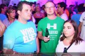 ö3 Beachparty - UNI Klagenfurt - Fr 20.07.2012 - 86