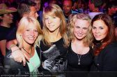 ö3 Beachparty - UNI Klagenfurt - Fr 20.07.2012 - 87