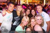 ö3 Beachparty - UNI Klagenfurt - Fr 20.07.2012 - 89