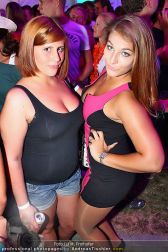 ö3 Beachparty - UNI Klagenfurt - Fr 20.07.2012 - 91