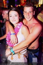 ö3 Beachparty - UNI Klagenfurt - Fr 20.07.2012 - 92