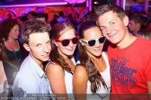 ö3 Beachparty - UNI Klagenfurt - Fr 20.07.2012 - 94