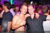 ö3 Beachparty - UNI Klagenfurt - Fr 20.07.2012 - 95