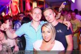 ö3 Beachparty - UNI Klagenfurt - Fr 20.07.2012 - 96