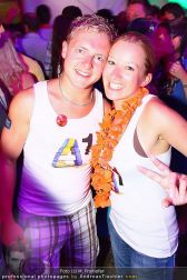 ö3 Beachparty - UNI Klagenfurt - Fr 20.07.2012 - 97