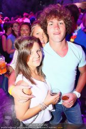 ö3 Beachparty - UNI Klagenfurt - Fr 20.07.2012 - 98