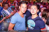 ö3 Beachparty - UNI Klagenfurt - Fr 20.07.2012 - 99