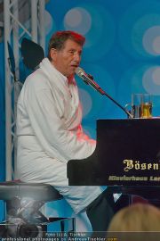 Sundowner (Udo Jürgens) - Klagenfurt - Sa 21.07.2012 - 66