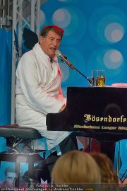 Sundowner (Udo Jürgens) - Klagenfurt - Sa 21.07.2012 - 67