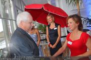 RMS Sommerfest 2 - Freudenau - Do 26.07.2012 - 1