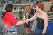 RMS Sommerfest 2 - Freudenau - Do 26.07.2012 - 101