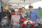 RMS Sommerfest 2 - Freudenau - Do 26.07.2012 - 11