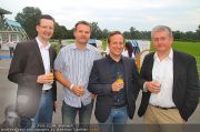 RMS Sommerfest 2 - Freudenau - Do 26.07.2012 - 116