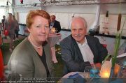 RMS Sommerfest 2 - Freudenau - Do 26.07.2012 - 121