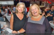 RMS Sommerfest 2 - Freudenau - Do 26.07.2012 - 126