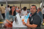 RMS Sommerfest 2 - Freudenau - Do 26.07.2012 - 128