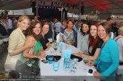 RMS Sommerfest 2 - Freudenau - Do 26.07.2012 - 131