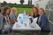 RMS Sommerfest 2 - Freudenau - Do 26.07.2012 - 137