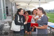 RMS Sommerfest 2 - Freudenau - Do 26.07.2012 - 14