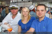 RMS Sommerfest 2 - Freudenau - Do 26.07.2012 - 140