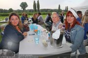 RMS Sommerfest 2 - Freudenau - Do 26.07.2012 - 143