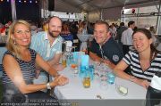 RMS Sommerfest 2 - Freudenau - Do 26.07.2012 - 146