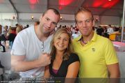 RMS Sommerfest 2 - Freudenau - Do 26.07.2012 - 149