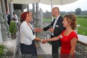 RMS Sommerfest 2 - Freudenau - Do 26.07.2012 - 15