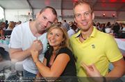 RMS Sommerfest 2 - Freudenau - Do 26.07.2012 - 150