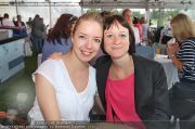 RMS Sommerfest 2 - Freudenau - Do 26.07.2012 - 151