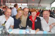 RMS Sommerfest 2 - Freudenau - Do 26.07.2012 - 155